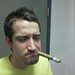 Jared Mackey Photo 21