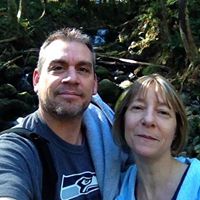 Richard Dennis Photo 16