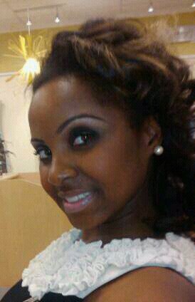 Anita Howard Photo 37