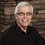 James Short Photo 23