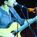 Jason Massey Photo 27