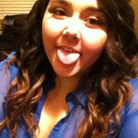 Megan Hildebrand Photo 15