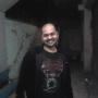 Essam Amer Photo 12