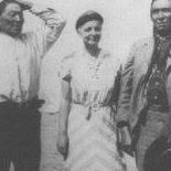 Ruth Benedict Photo 22 Ruth Benedict Photo 22