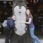 Rachel Ebert Photo 8