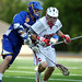 Michael Howe Photo 36