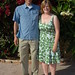 David Bice Photo 36