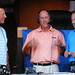 Jay Haas Photo 21