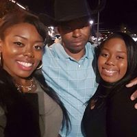 Arthur Willis Photo 10