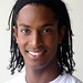 Raul Romero Photo 42