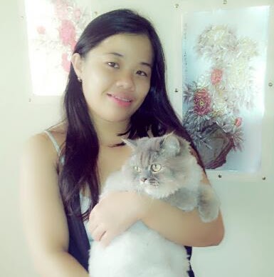 Wanda Davis Photo 15