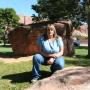 Laura Brinkerhoff Photo 12