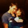 Timothy Myers Photo 23