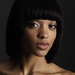Kimberly Barker Photo 46