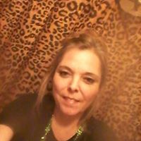 Michelle Blevins Photo 11