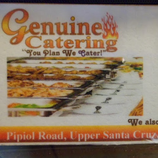 Louise Marshall Photo 16