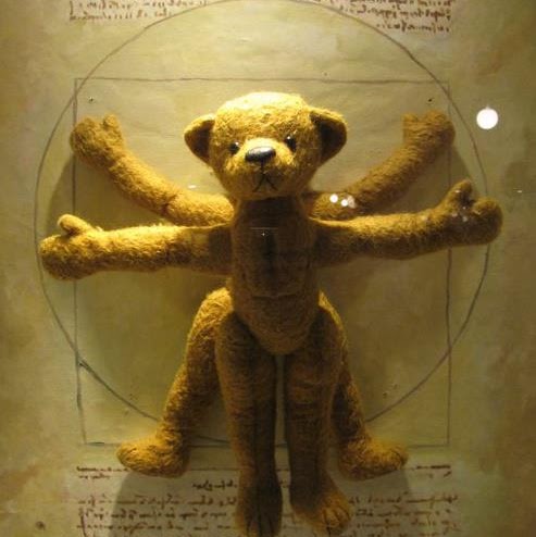 Steven Law Photo 36 Steven Law Photo 36