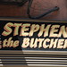 Stephen Butcher Photo 16