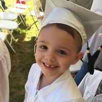 Danielle Lefebvre Photo 14