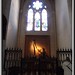 Walter Segovia Photo 18