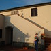 Linda Rawlings Photo 35