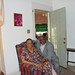 Gloria Jenkins Photo 1