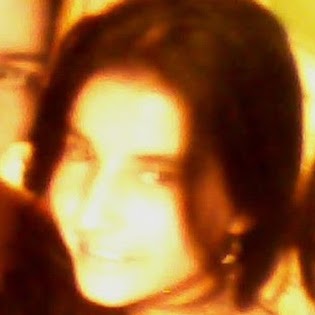 Paola Manzo Photo 19