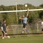 Mark Sturm Photo 4
