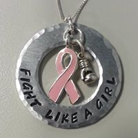 Maggie Moore Photo 11