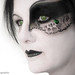 Gail Graves Photo 39