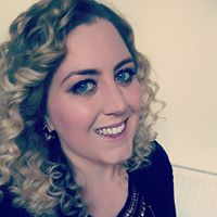 Laura Flavell Photo 11