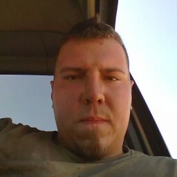 Wayne Clements Photo 40