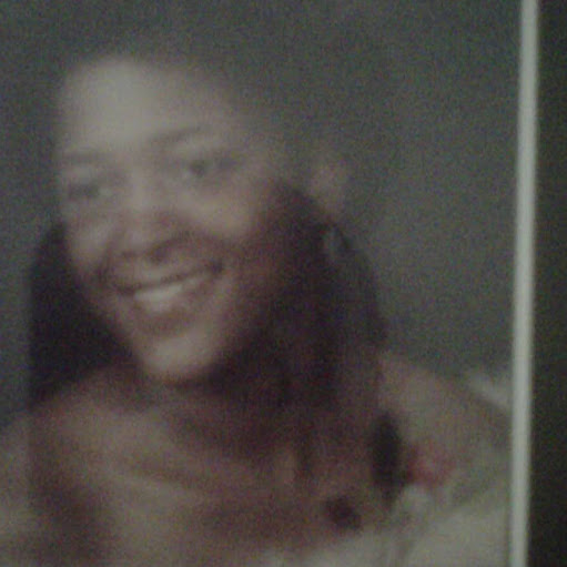 Donna Jackson Photo 9