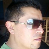 Gustavo Enciso Photo 15