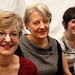 Jane Willis Photo 47