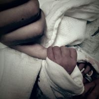 Gina Swanson Photo 34