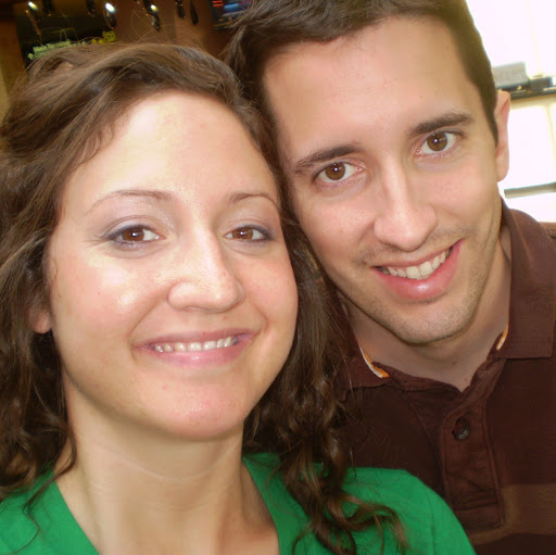 Danielle Marsh Photo 19