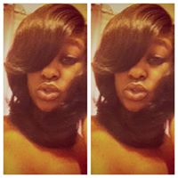 Diane Walker Photo 19