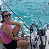 Laurel Hahn Photo 15