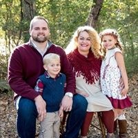 Kevin Booth Photo 21