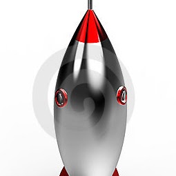 Randy Fowler Photo 42