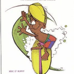 Robert Moffatt Photo 25