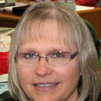 Deborah Mcelroy Photo 9