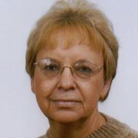 Lillie Watson Photo 24