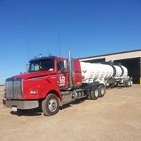 Joshua Meeks Photo 8