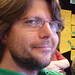 Mark Hershberger Photo 8