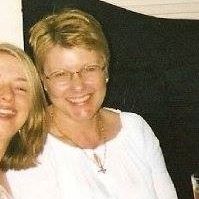 Kathleen Howe Photo 14