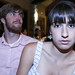 Annie Randall Photo 9