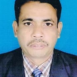 Kamal Ahmed Photo 18