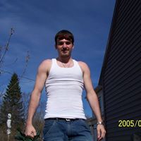 Christopher Macdonald Photo 15